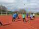 Thumbs/tn_Trainingslager_Radis_2012 (6).jpg